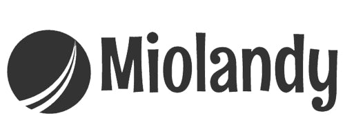 Miolandy