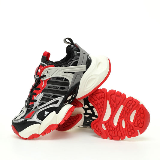 Adidas xlg Runner Deluxe Shoes