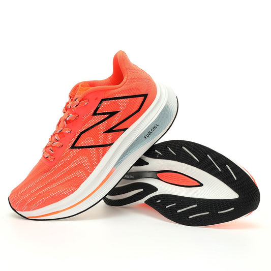 New Balance Fuelcell Supercomp Trainer V2 Shoes